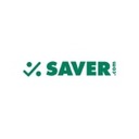 AISQ Coupon Codes